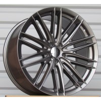 BMW 5395 8.5x20 5x120